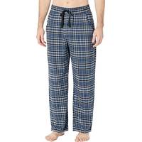 Zappos Pendleton Men's Pajamas