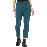 Zappos KUT from the Kloth Women's Straight Jeans
