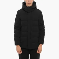 Shop Premium Outlets Woolrich Men's Winter Coats