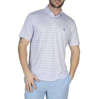 Tailorbyrd Men's Performance Polo Shirts