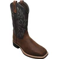 Men's Cowboy Boots from AdTec