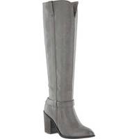 Women's Boots from Mia