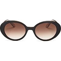 Bloomingdale's Krewe Men's Round Sunglasses