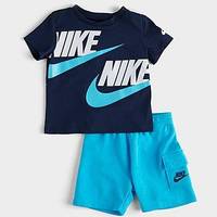 Finish Line Nike Boy's Sets & Outfits