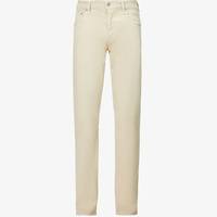 Citizens of Humanity Men's Tapered Jeans
