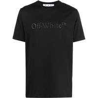 Off-White Men's T-Shirts
