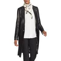 Women's Trench Coats from Lafayette 148 New York