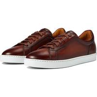 Zappos Magnanni Men's Casual Shoes
