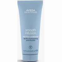 Aveda Smoothing Conditioners