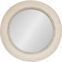 Target Kate And Laurel Round Bathroom Mirrors