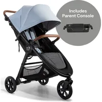 BABY JOGGER Baby Travel Essentials