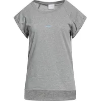 &merci Women's Short Sleeve T-Shirts