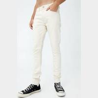 Macy's Cotton On Men's Skinny Fit Jeans