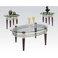Acme Furniture Coffee Tables