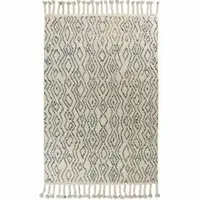 KAS Hand-knotted Rugs