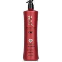 CHI Hydrating Conditioners