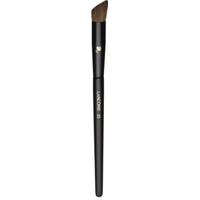 Makeup Brushes & Tools from Lancôme