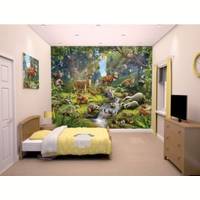 Macy's Brewster Home Fashions Wall Murals
