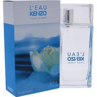 Kenzo Perfume