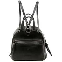 Women's Backpacks from Old Trend