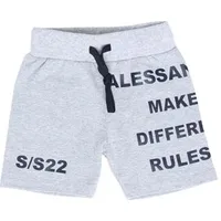 Daniele Alessandrini Baby Shorts