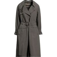 Herno Women's Military Coats