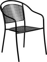 Flash Furniture Patio Chairs