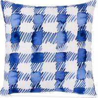 Bluebellgray Pillows