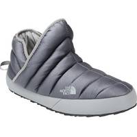 Men's Slippers from The North Face