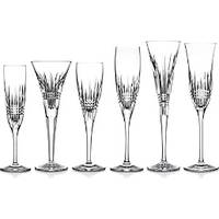 Champagne Flutes from Waterford