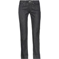 Jacob Cohen Women's Low Rise Jeans