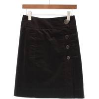 Women's Skirts from Gucci