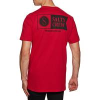 Salty Crew Men's T-Shirts