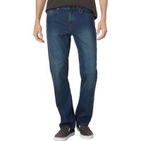 Zappos Volcom Men's Jeans
