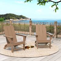 Bed Bath & Beyond Patio Chairs