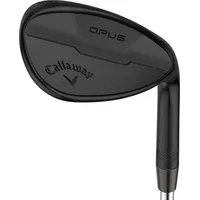 GlobalGolf Callaway Golf Wedges