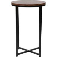 Flash Furniture Accent Tables