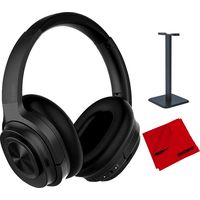 Buydig.com Bluetooth Headphones