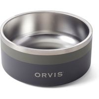 Orvis Dog Bowls