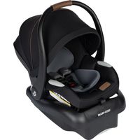 Maxi Cosi Baby Travel Essentials