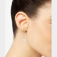 Macy's Eliot Danori Women's Earrings