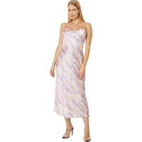 Zappos Vince Women's Clothing