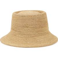 Lack of Color Women's Straw Hats