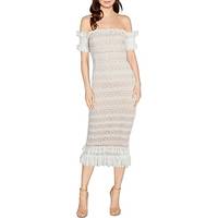 Likely Women's Lace Dresses