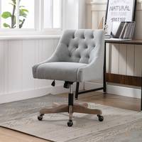 Bed Bath & Beyond Task Chairs