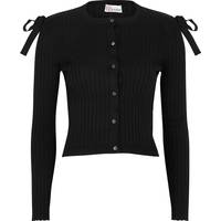 REDValentino Women's Cardigans