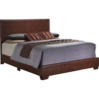 Passion Furniture Full Beds