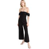 Likely Women's Jumpsuits & Rompers