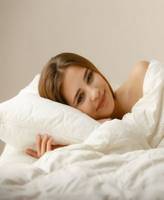 Macy's Sleep & Beyond Pillows