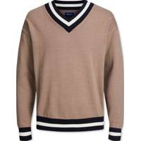 Macy's Jack & Jones Men's Sweaters